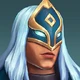 Champion Jenos Icon