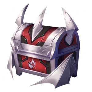 Draconic Chest.png