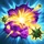 Ability Seedling