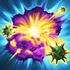 Ability Seedling