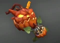 Bomb King Weapon Pumpking's Bomb Icon.png