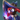 Champion Moji Icon.png