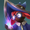 Champion Moji Icon