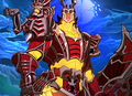 Fernando Collection Sanguine Icon.png