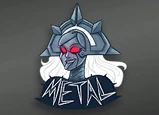 All Spray Metal! Icon