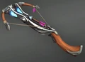 Cassie Weapon Coral Crossbow Icon.png