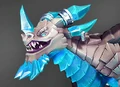 Imani Weapon Snowdrift Dragon Icon.png