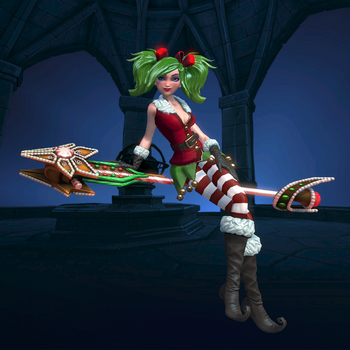 Evie Merrymaker.png