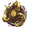 Talent Dredge Scuttle