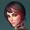 Champion Vivian Icon