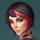 Champion Vivian Icon