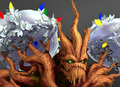 Grover Collection Frosty Foliage Icon.png