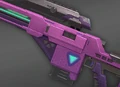Kinessa Weapon Valentina's Beam Rifle Icon.png
