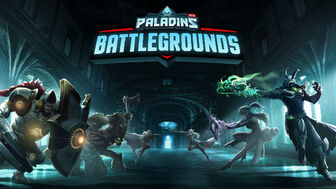 PaladinsBattlegrounds KeyArt.jpg