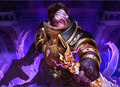 Corvus Collection Golden Icon.png