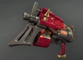 Khan Weapon Overlord's Armagedon Icon.png
