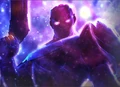 Lex Collection Cosmic Icon.png