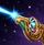 WeaponAttack Jenos Icon
