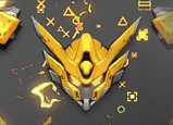 All Spray Huma Icon