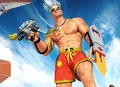 Koga Collection Beach Bash Icon.png