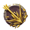 Talent ShaLin SandTrap