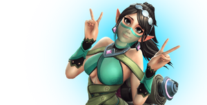 Banner Ying