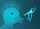 Announcer Punk Duck.png
