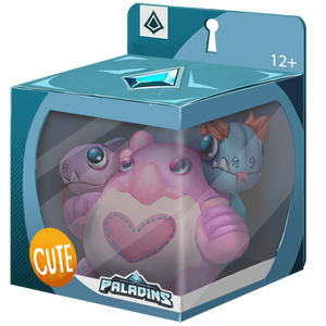 Cuten Cuddly Chest.png