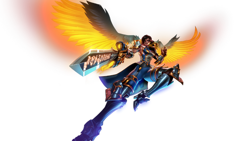 FuriaSplash.png