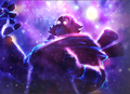 Torvald Collection Cosmic Icon.png