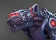 All Mount Mecha Prowler Icon