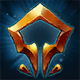 Avatar The Lost Hand Icon.png