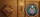 Birdsymbols