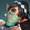 Champion Ying Icon