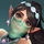 Champion Ying Icon.png