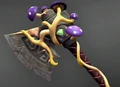Grover Weapon Doom Shroom Chopper Icon.png