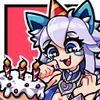 Avatar Birthday Party Io Icon