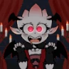 Avatar Hallowed Willo Icon