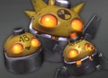 Bomb King Weapon 48's Bomb Icon.png