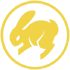 Asiatic QuestIcon Rabbit