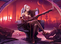 Lian Collection Galactic Scion Icon.png