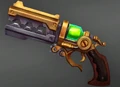 Androxus Weapon Steam Demon's Kompressor Icon.png