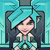 Avatar Icebox Icon