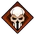 Currency Bounty Coins