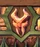 ThroneSkull