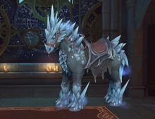 All Mount Frostmare.png