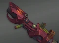 Ash Weapon Hellion Burst Cannon Icon.png