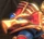 Khan Shoulder Pad