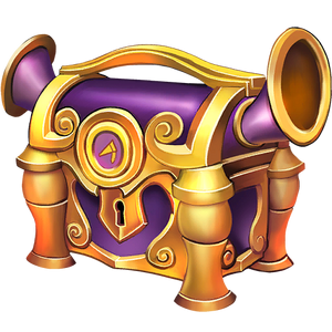 Voice Packs Chest.png