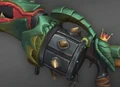 Betty La Bomba Weapon Dragonette's Grenade Launcher Icon.png